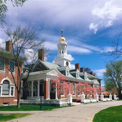 private schools in massachusetts employment.